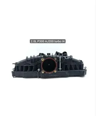Land Rover Defender Intake manifold H4P39424BC