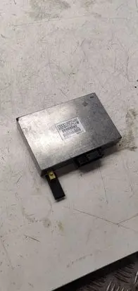Audi A3 S3 A3 Sportback 8P Door control unit/module 01022006 8P0862335M 03000007140