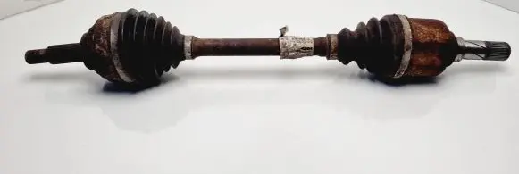 Nissan Primastar Front driveshaft 8200452269 93856310 8200452269B