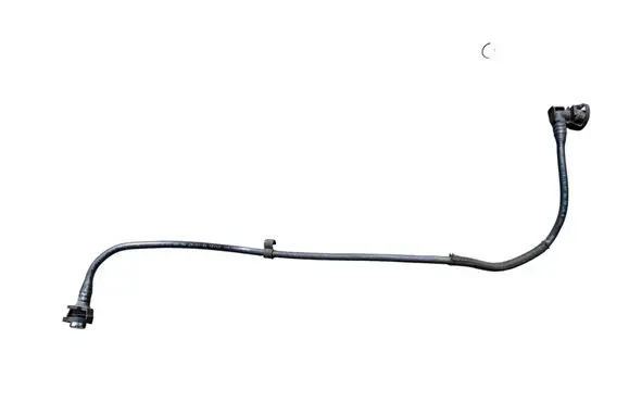 Citroen C5 Coolant pipe/hose 