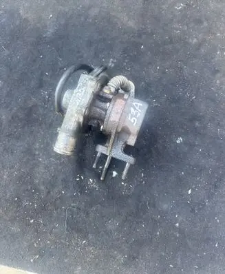 Suzuki Ignis Turbo 73501344