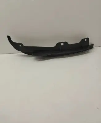 Audi A5 8T 8F Front mudguard 8T0853888G