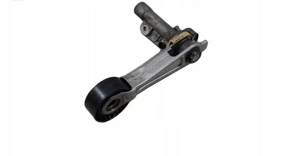 Mini One - Cooper Coupe R56 Generator/alternator belt tensioner