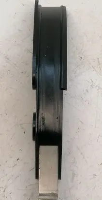 Ford Transit Slide rail for timing chain 3S7Q6L266AC