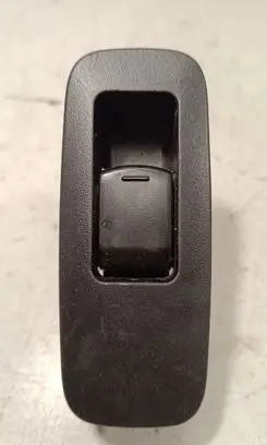 Nissan Qashqai+2 Electric window control switch 25411BR00A