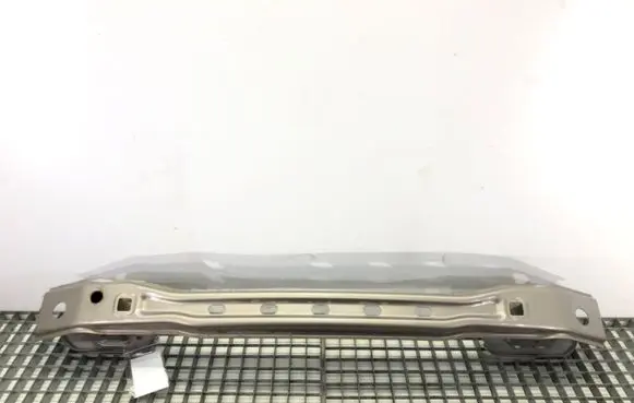 Fiat Tipo Rear bumper support beam 