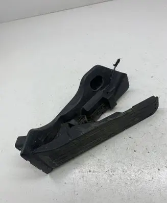 Seat Altea XL Accelerator throttle pedal 1K1721503M 6PV00889000