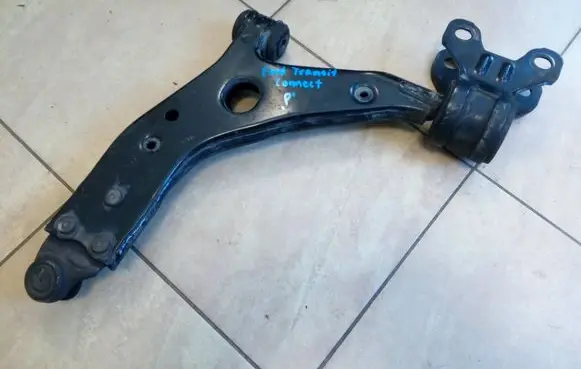 Ford Transit - Tourneo Connect Front control arm DV613A423BA NE68600