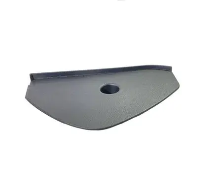 Ford Mustang V Dashboard side end trim AR336304481A AR336304393A