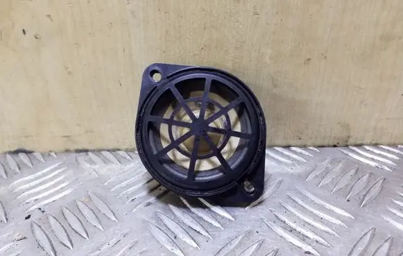 Audi A4 S4 B8 8K Panel speaker 