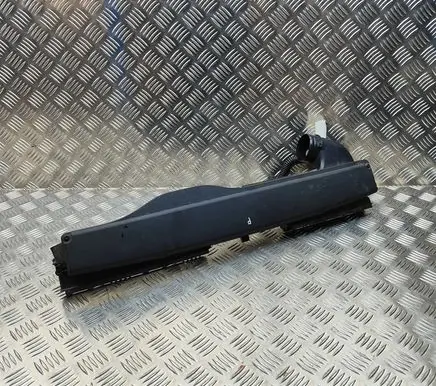 Volkswagen Multivan T6 Air intake duct part 5Q0129621G 5Q0129747B