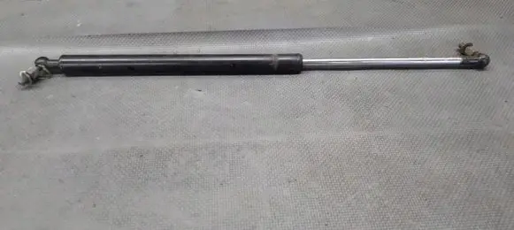 Hyundai Lantra I Tailgate strut 8178022200