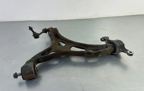 Jeep Grand Cherokee Front lower control arm/wishbone 68022605AD