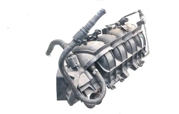 Alfa Romeo 147 Intake manifold 0280611020 0280620022