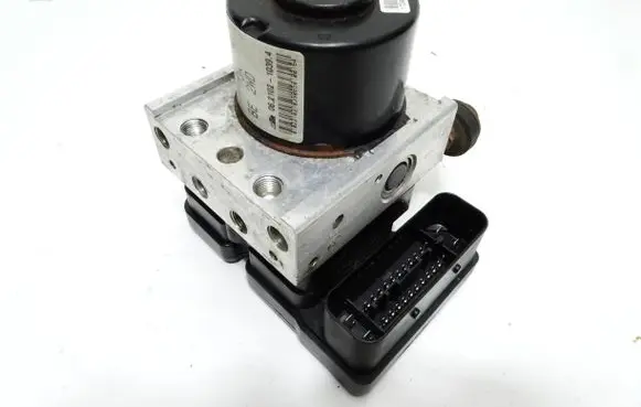 Suzuki Swift I ABS control unit/module 06210210394 73K1