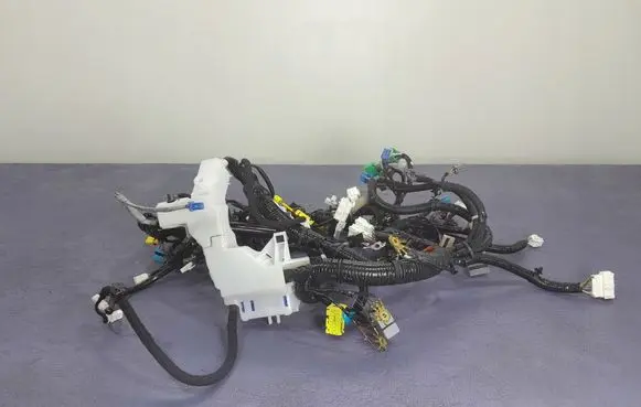 Honda Civic X Other wiring loom 32117TGLS030