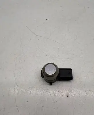 Peugeot 508 II Parking PDC sensor 9813348777 N3088807410 2501190856