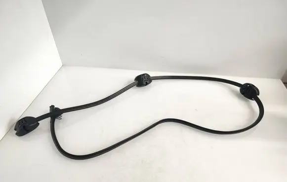 BMW X4 G02 Windshield washer spray nozzle 7399024 22256166