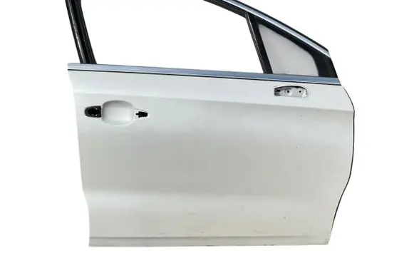Citroen DS4 Front door 