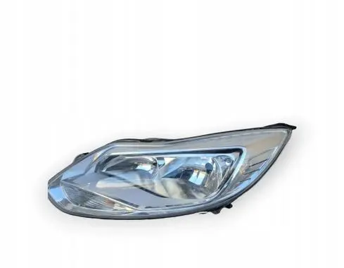 Ford Focus Headlight/headlamp BM5113W030AH
