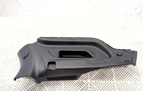 Mercedes-Benz GLB x247 (C) pillar trim A247690Y002U AF06211090571 634230062