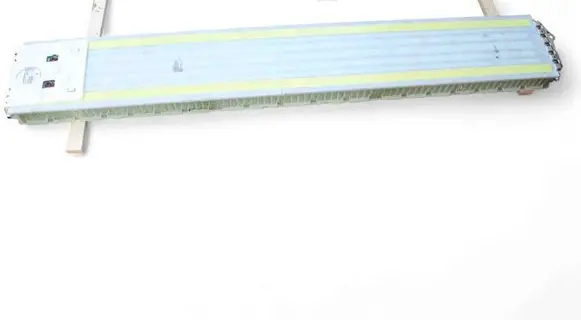 Tesla Model Y Hybrid / electric car battery 109351080T 170001200B