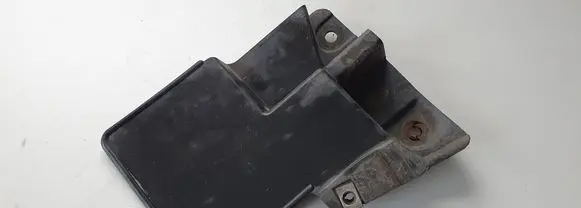 Honda CR-V Rear mudguard 