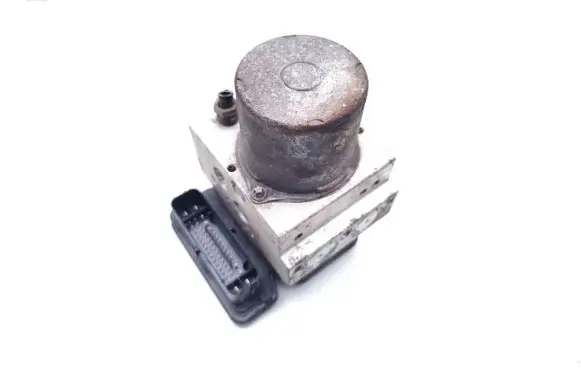 Land Rover Discovery 5 ABS Pump IPLA14F447BA