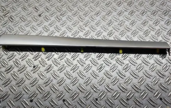 Toyota Camry Other interior part 5547506180 5547506200