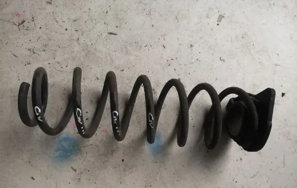 Honda Civic IX Rear coil spring