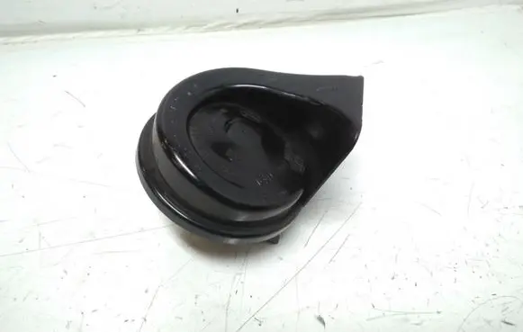 Mercedes-Benz A W169 Horn signal