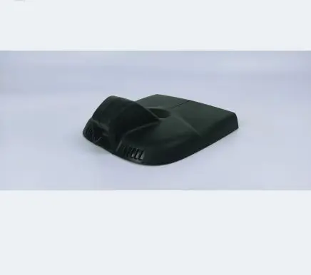 Opel Mokka Rearview mirror trim 