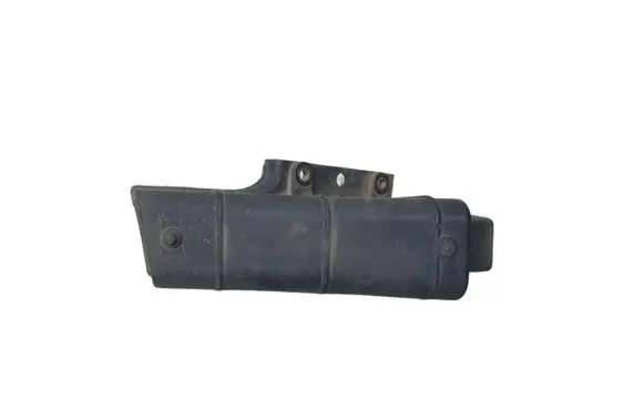 Peugeot Boxer Other engine bay part C723