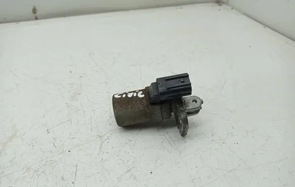 Honda Civic Reversing light switch sensor 