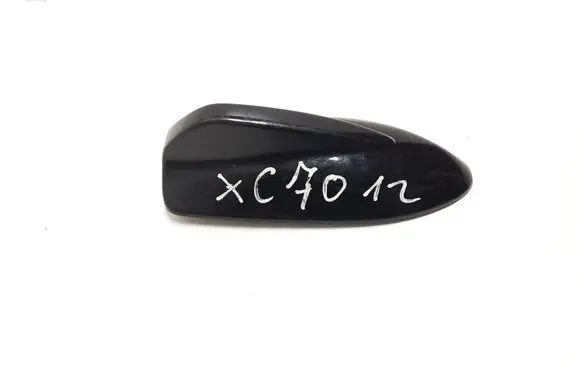 Volvo XC70 Aerial GPS antenna 31260607