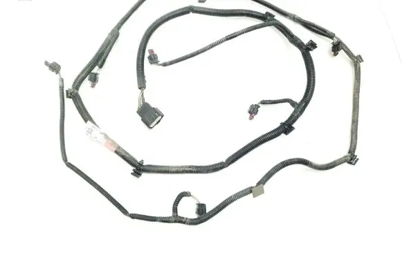 Tesla Model S Parking sensor (PDC) wiring loom 100442104N