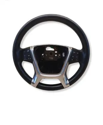 Volvo XC60 Steering wheel CV557200CH 200028751061 P31271093