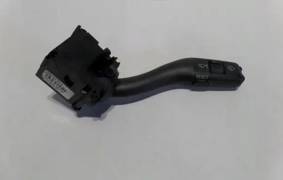 Audi A4 S4 B7 8E 8H Wiper control stalk 4E0953503B