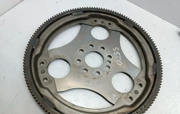 Mercedes-Benz S W220 Flywheel 1120320247 A1120320247