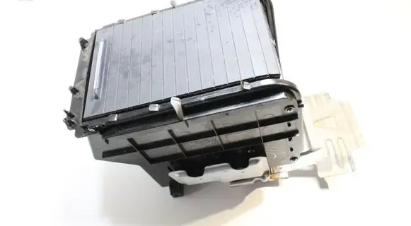Honda CR-V Glove box 83411SWAJ010M1