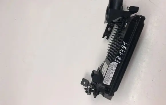 Volvo S90, V90 Other control units/modules 32327233