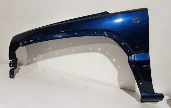 Jeep Cherokee III KJ Fender 5288089AB