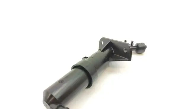 Audi TT TTS Mk2 Headlight washer spray nozzle 35D955103