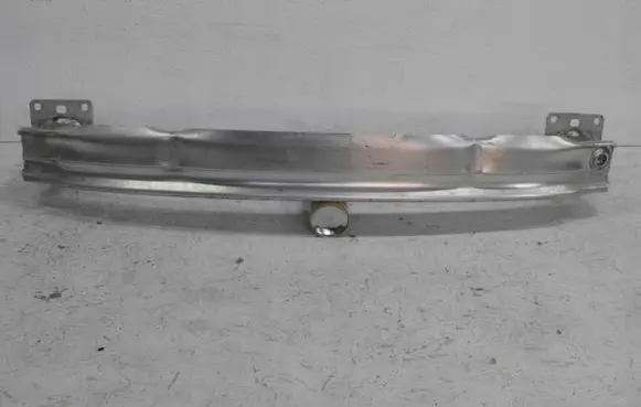 Audi TT TTS Mk2 Rear bumper cross member 8S0807309
