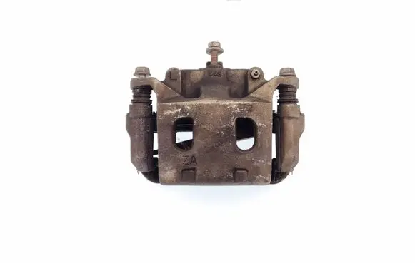 Nissan Murano Z52 Front brake caliper