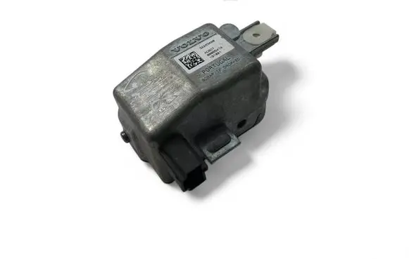 Volvo XC90 Steering wheel lock 32283480