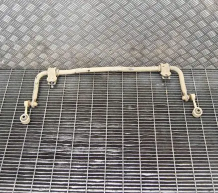 Toyota RAV 4 (XA50) Rear anti-roll bar/sway bar 