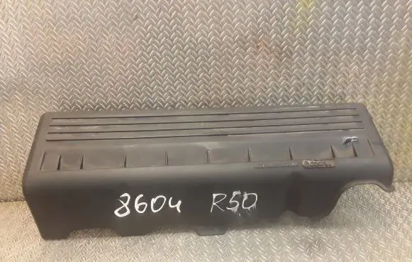 Mini One - Cooper R50 - 53 Engine cover (trim) 7510290