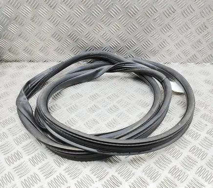 Toyota ProAce City Rubber seal front coupe door SU001B1884