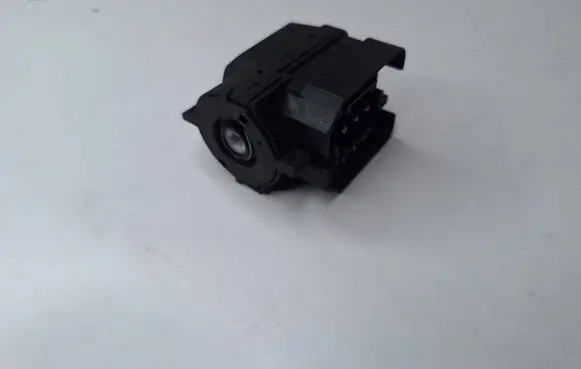 BMW 3 E46 Ignition lock contact 6901961